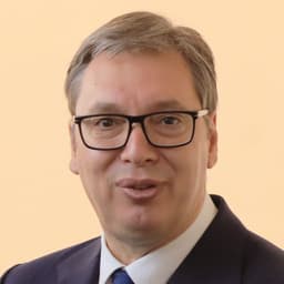 StojKe420