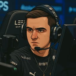 pepe_go