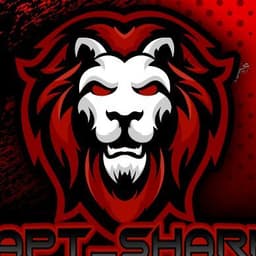 C_Sharpist