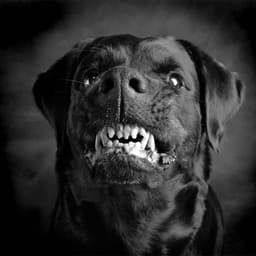 DJDOG1908