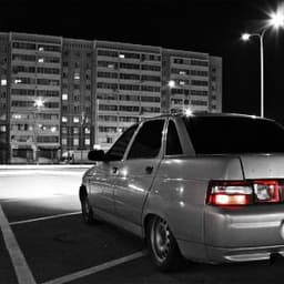 syeta96rus