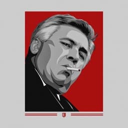 theismoilov