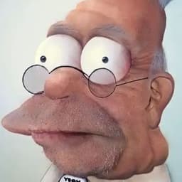 TIMOHAUAKT