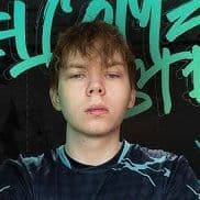 chuck_chuck2