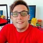 ElJama