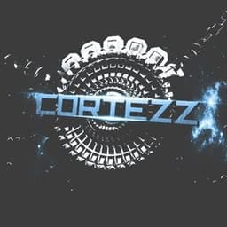 NewCortezZ
