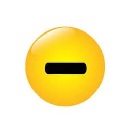 Bo_Bot
