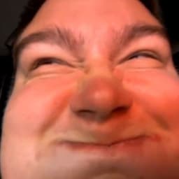 Szwagcioo