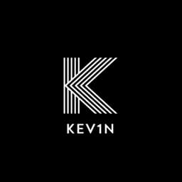 kev1N_cs