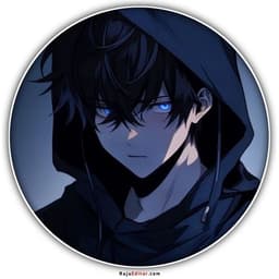 Frost_MXD