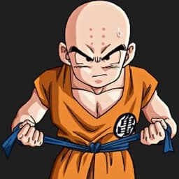 GoKap