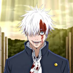 Akotaro