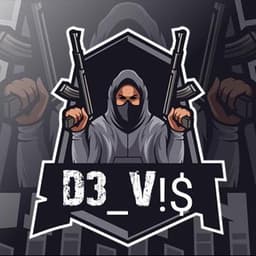 D3_V15