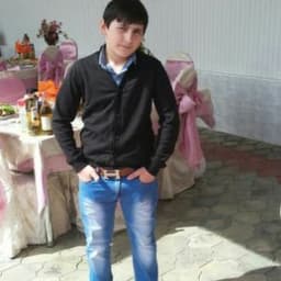 WaRr1or_1