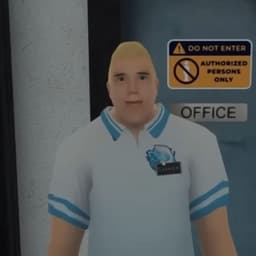 RobFrag