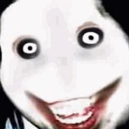 sorrymahbad