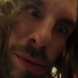 PatrykIdiota