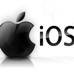 Android_M