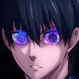 xwhiteprince