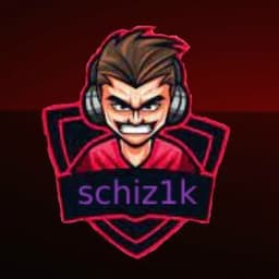 SCHIZ1K