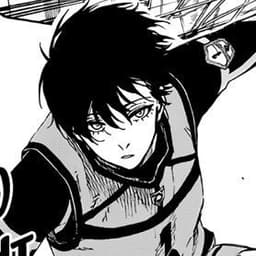TAHCOP--