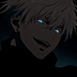 Scooby_2