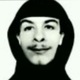 ShketMina