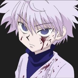 kanda4