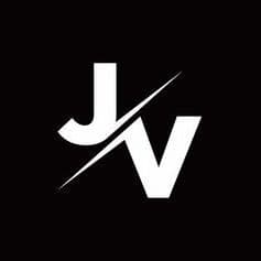 Jeuxaviaa