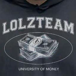 lolzteamWtf