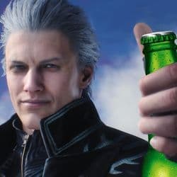 DeVilMyCrY2