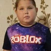 rakazavr2
