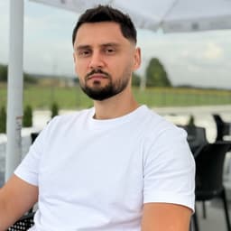 CosmiN_pLAY