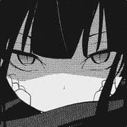 eblan_Smash
