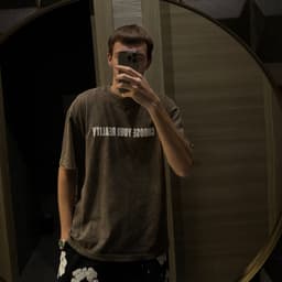 bodyancik