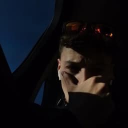 _rodrigo_07