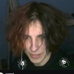 mcrpk