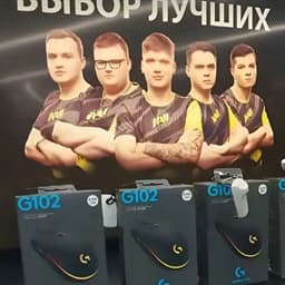 NAVI_M0nSTeR