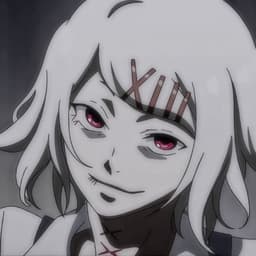 ryami-_-