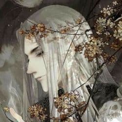 Graveard