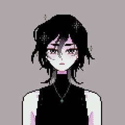 NETOFA