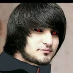 foqwizer