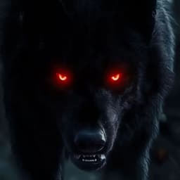 kyba7