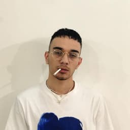 0ltiii_
