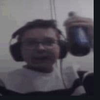 xJanFlo_
