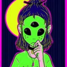 marijuoanna
