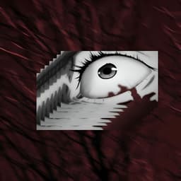 winterrlv_