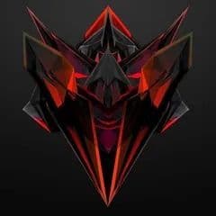 XvircikModu