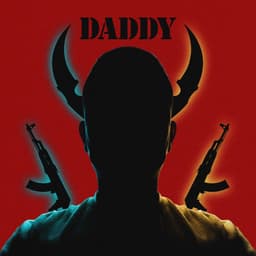 DADDY1682