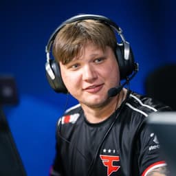 sigkakent